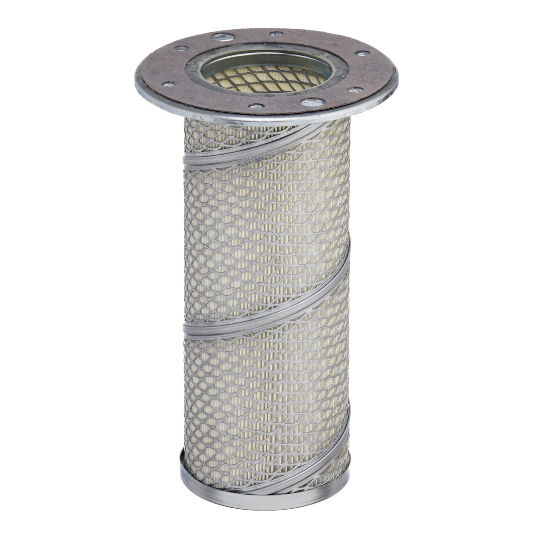 HENGST FILTER e1622ls 184mm