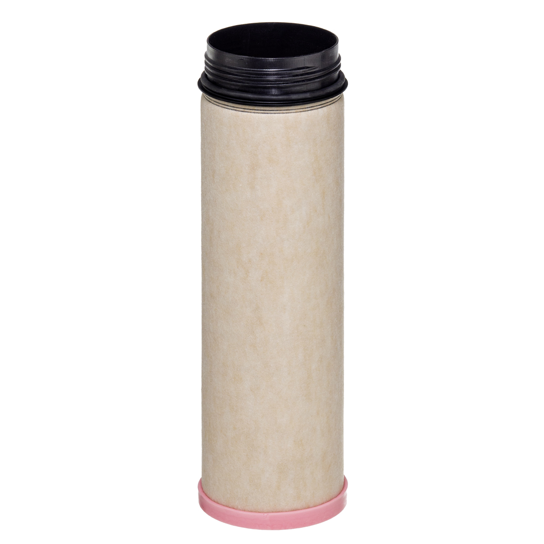 HENGST FILTER e1869ls 136mm