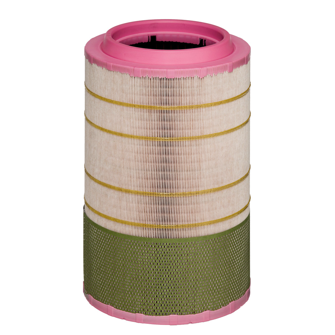 HENGST FILTER e1883l 297mm