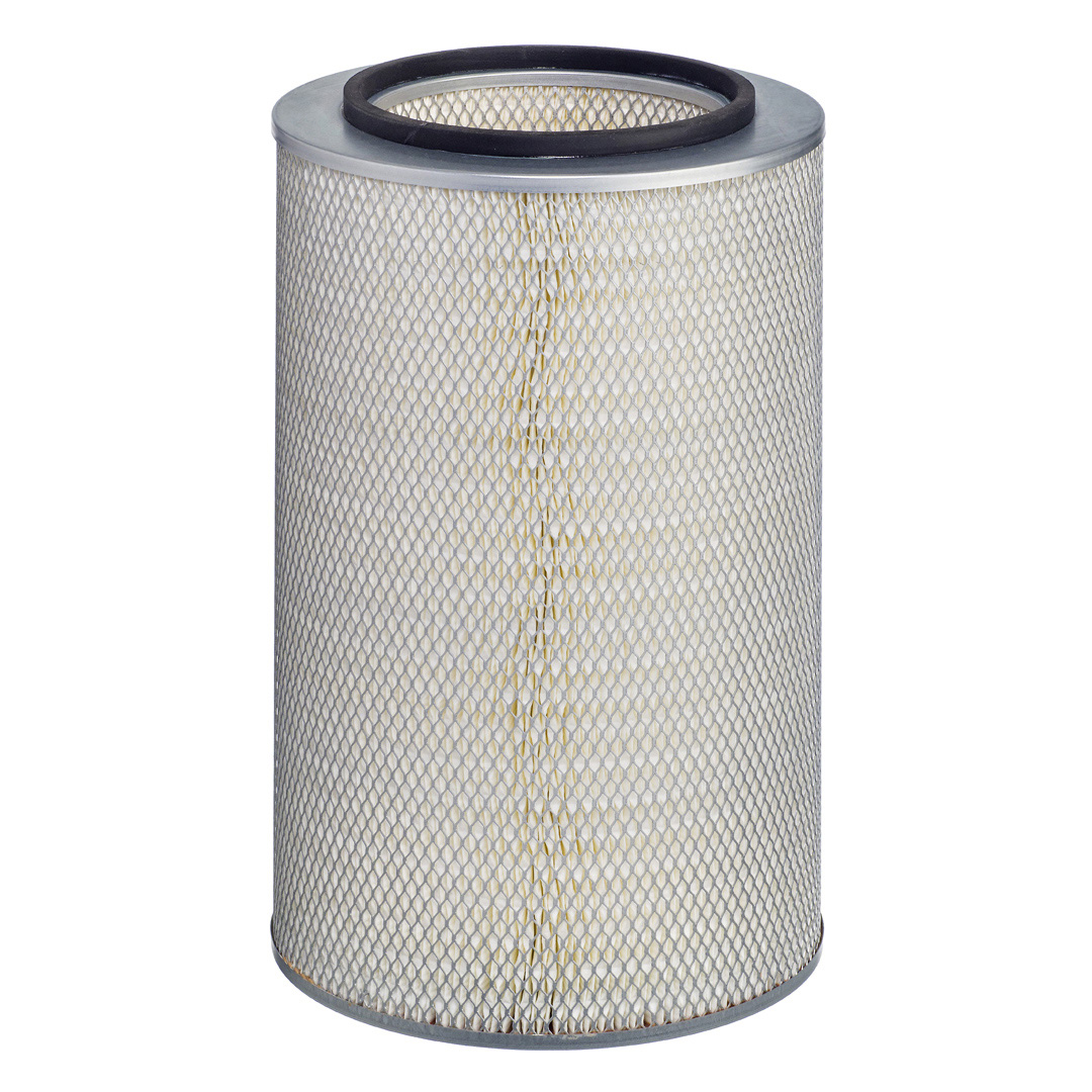 HENGST FILTER e1650l 308mm for ISUZU NISSAN KAWASAKI