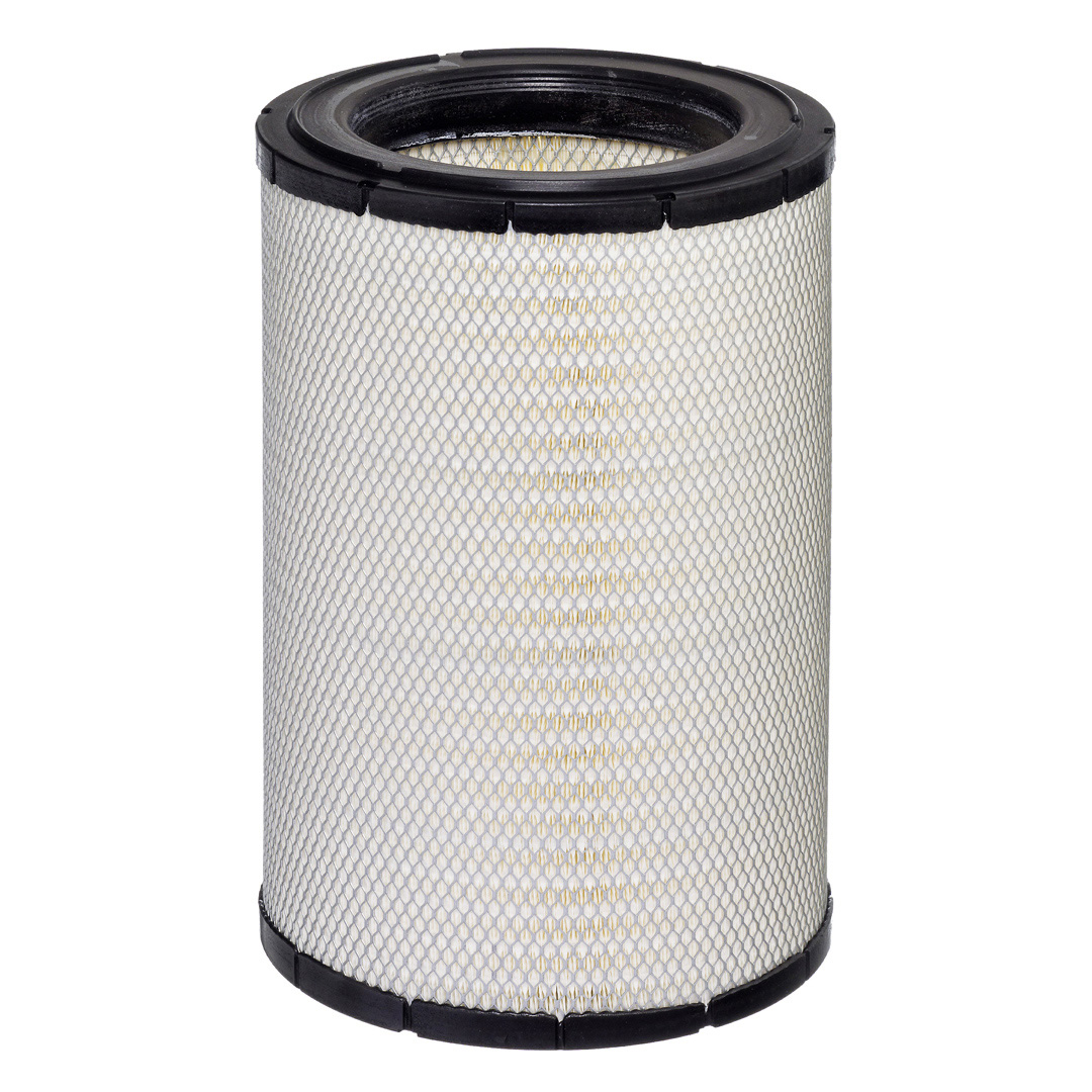 HENGST FILTER e1887l 318mm