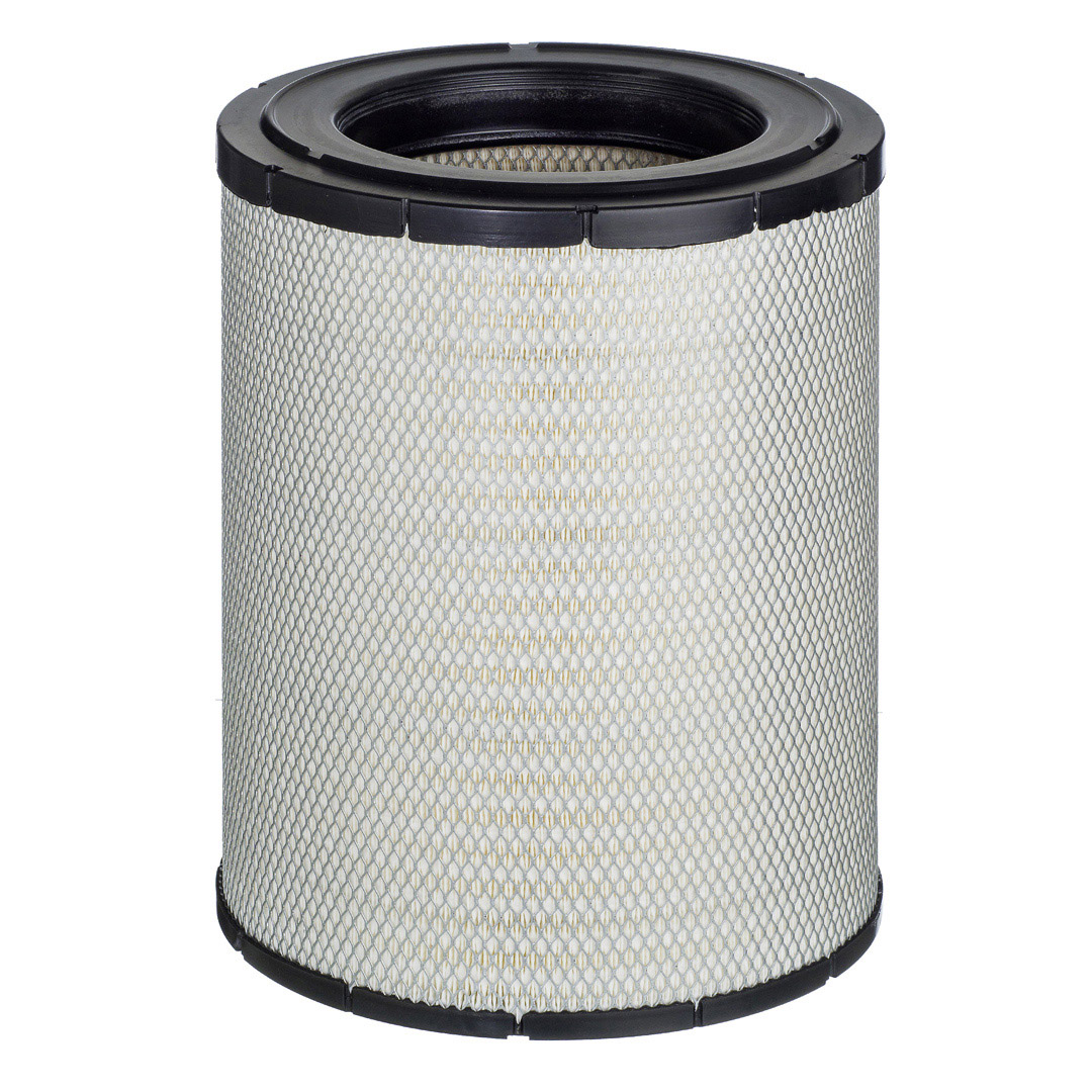 HENGST FILTER e2036l 363mm
