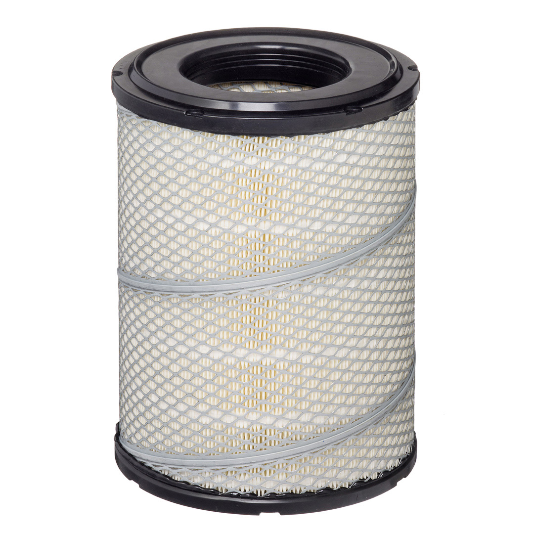 HENGST FILTER e2056l 207mm