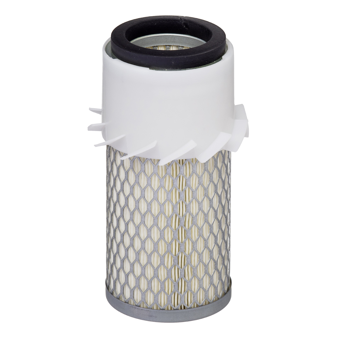 HENGST FILTER e1838l 106mm