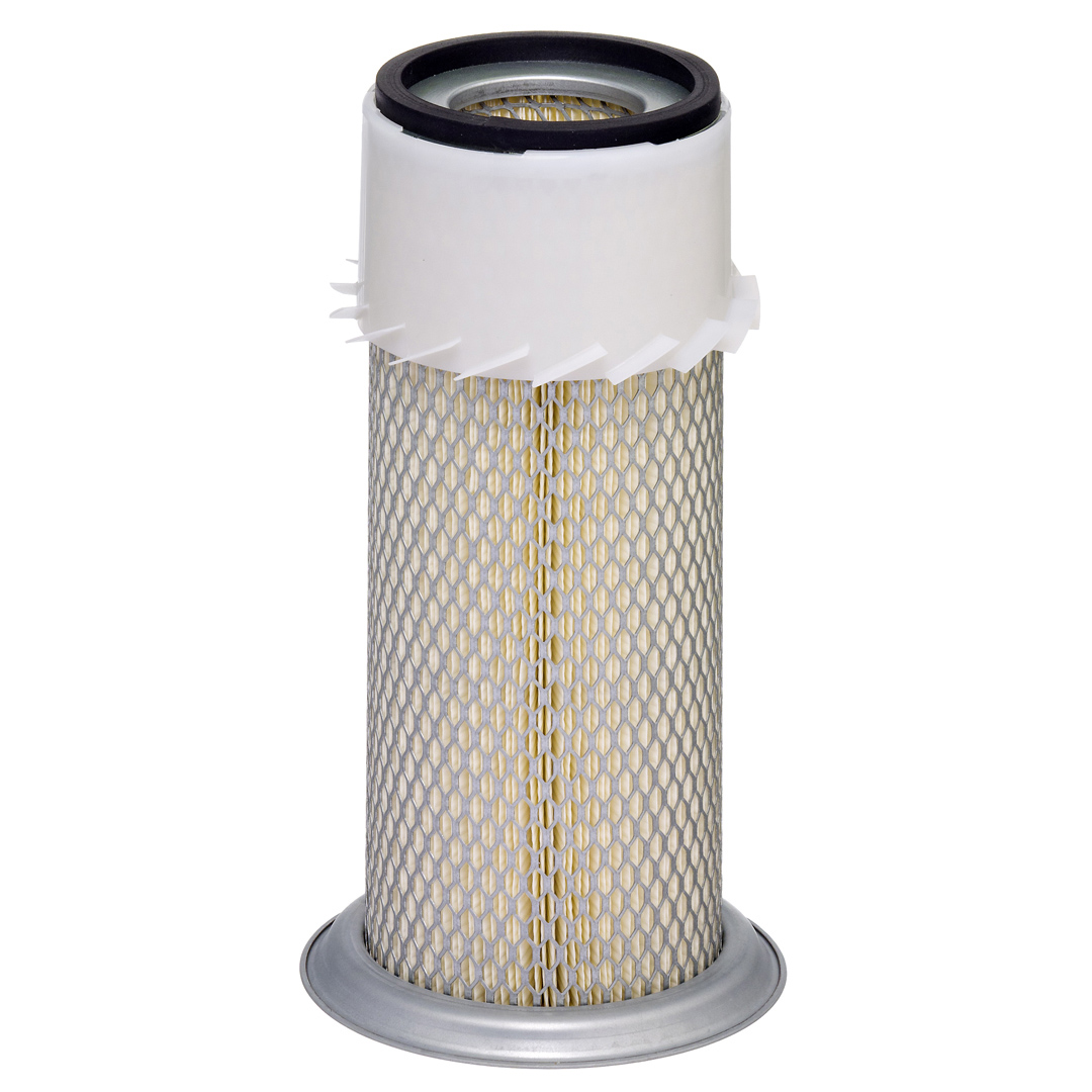 HENGST FILTER e2064l 182mm
