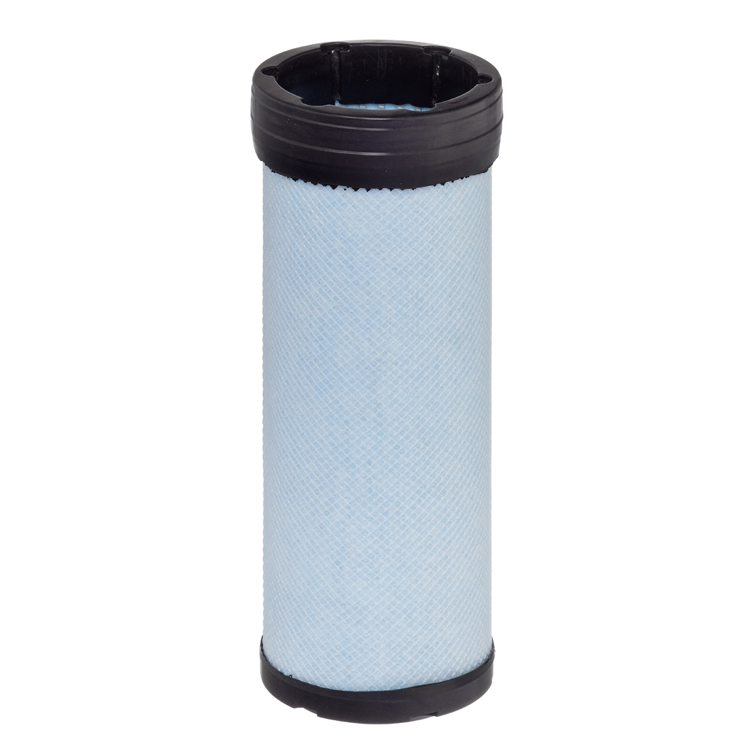 HENGST FILTER e2056ls 107mm