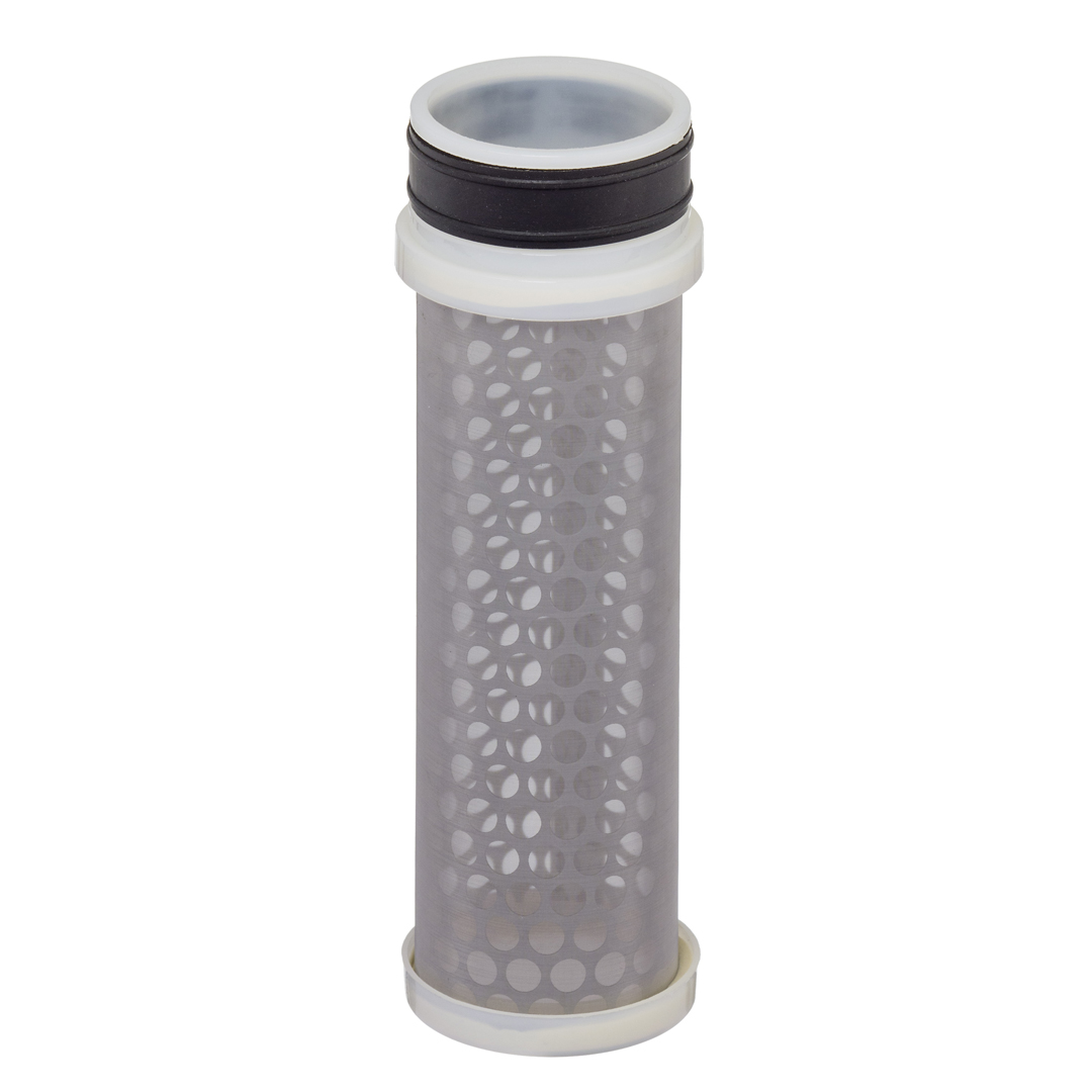 HENGST FILTER e2057ls 54mm