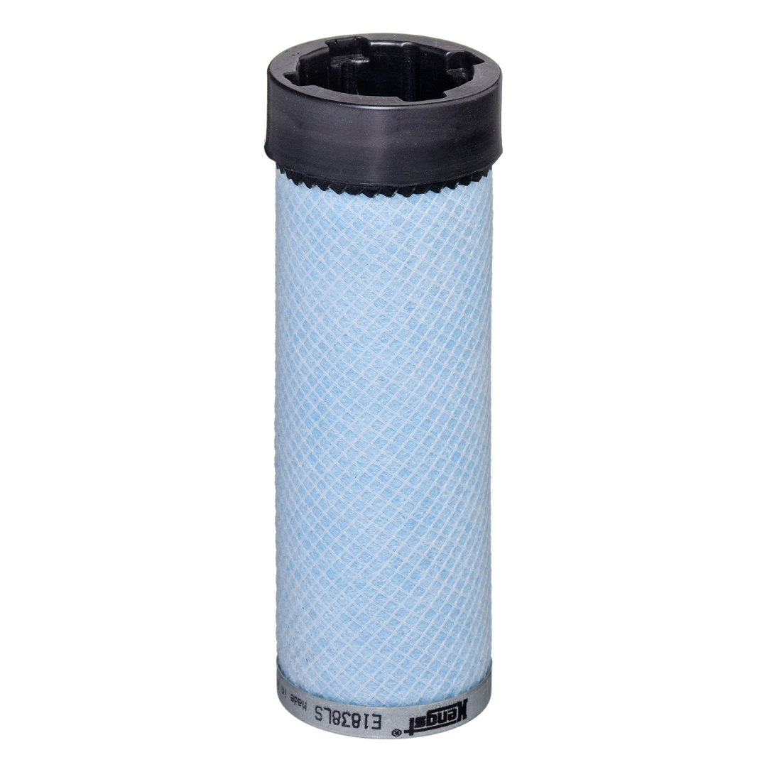 HENGST FILTER e1838ls 55mm