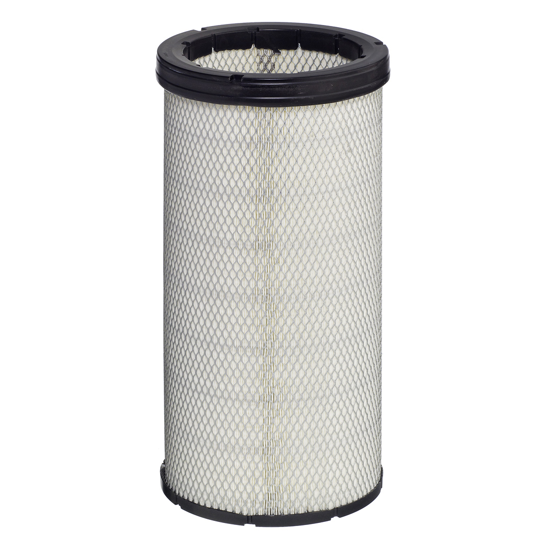 HENGST FILTER e2036ls 231mm for FORD