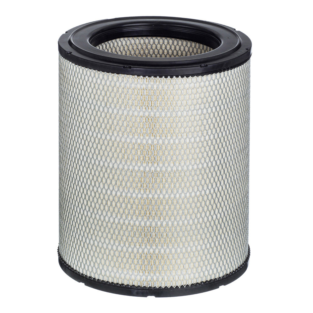 HENGST FILTER e1548l 318mm for FORD AMC