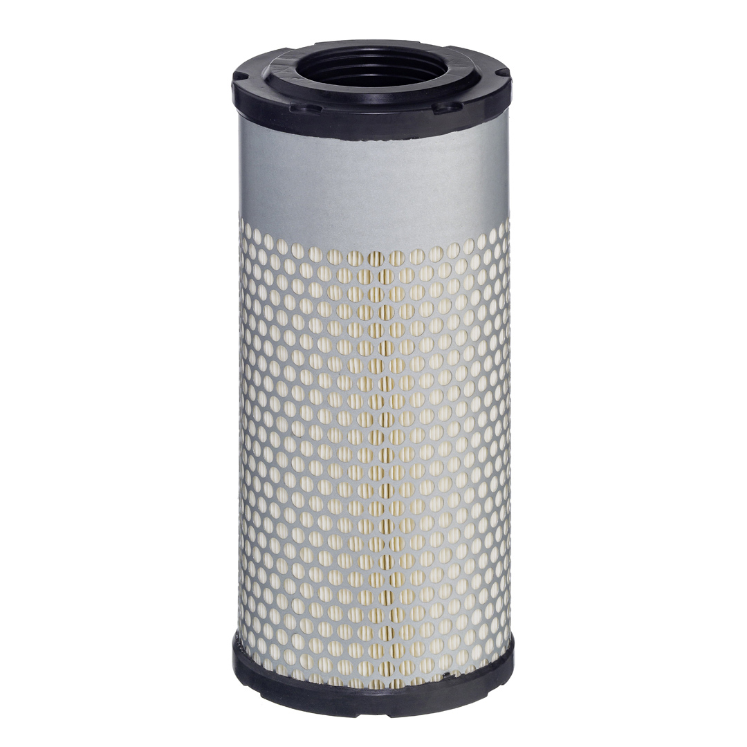 HENGST FILTER e1836l 109mm for MAHINDRA