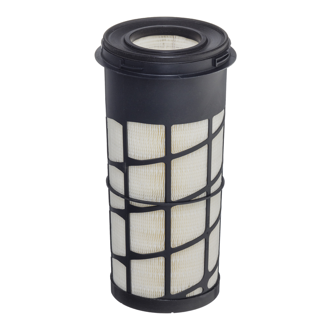 HENGST FILTER e1668l 151mm for MAHINDRA