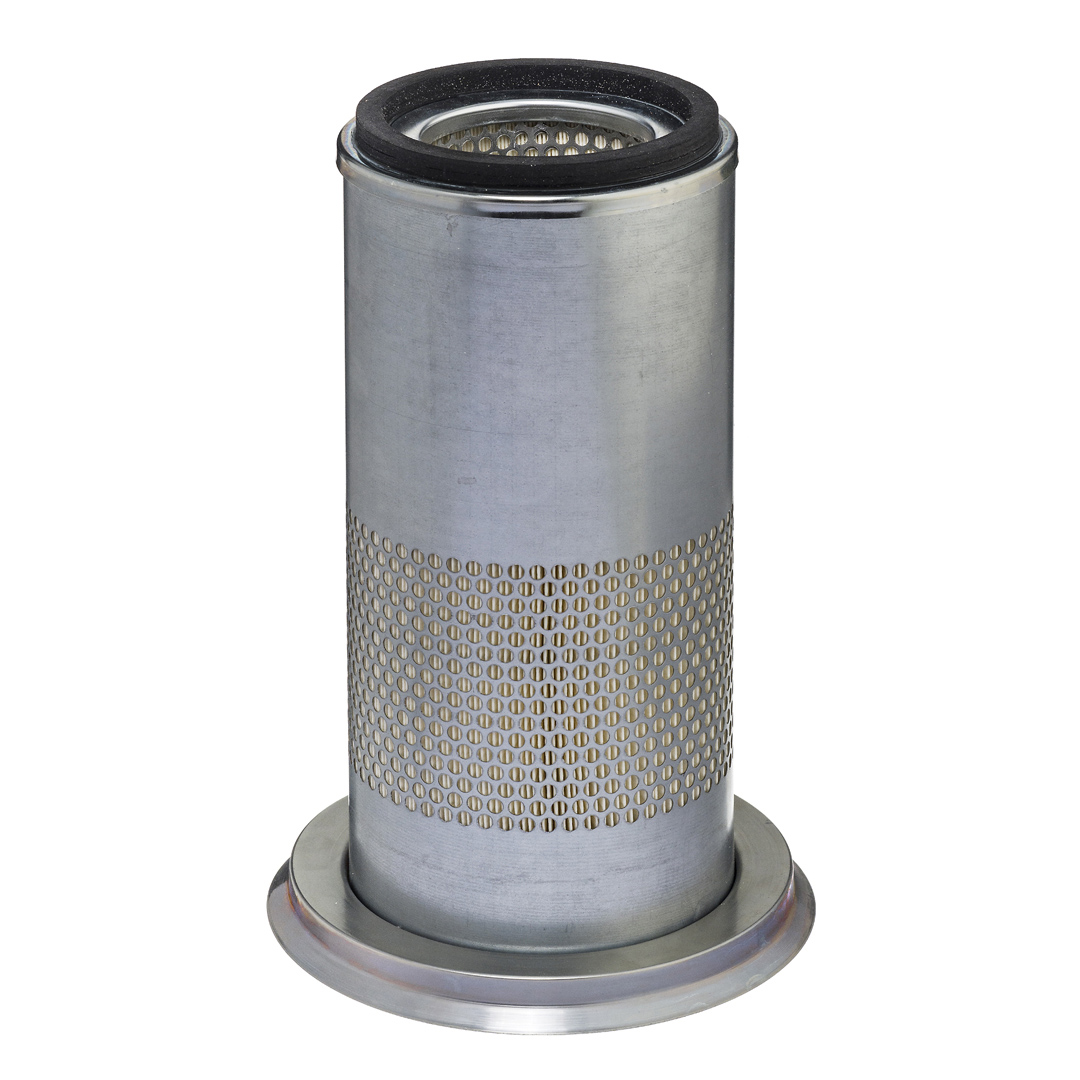 HENGST FILTER e1863l 213mm for LAMBORGHINI