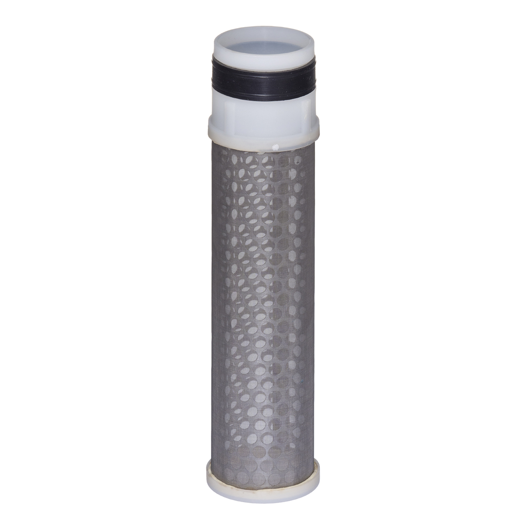 HENGST FILTER e1836ls 54mm for FIAT MAHINDRA