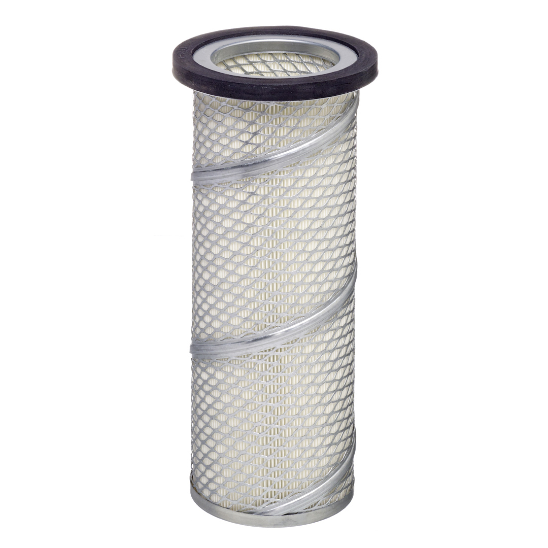 HENGST FILTER e570ls 144mm for FORD VOLVO FIAT GARDNER RENAULT TRUCKS GENERAL MOTORS DAEWOO ISUZU NISSAN MITSUBISHI MAN KAWASAKI