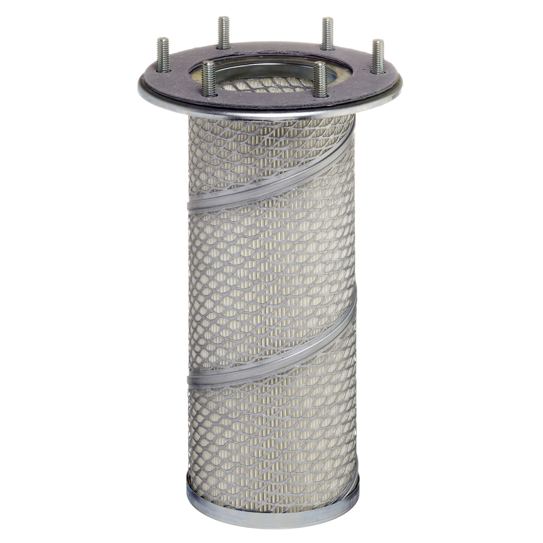 HENGST FILTER e584ls 184mm for GENERAL MOTORS