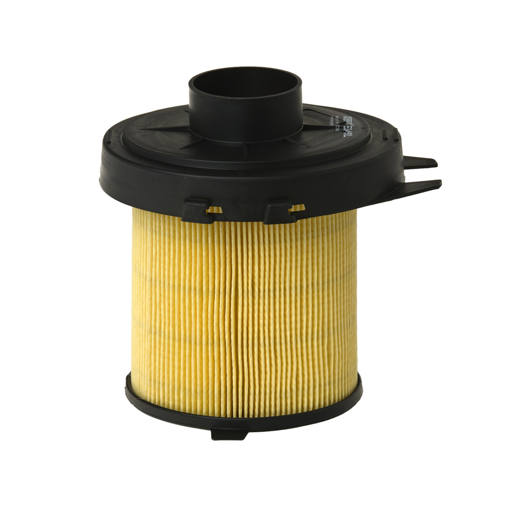 HENGST FILTER Luftfilter e348l Filterindsats 198mm for TALBOT PEUGEOT FORD GENERAL MOTORS CITROËN