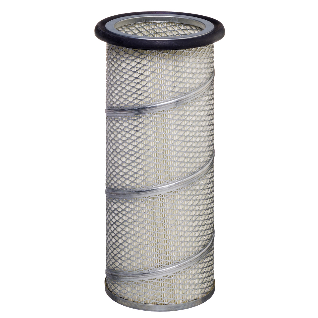 HENGST FILTER e564ls 192mm for IVECO RENAULT TRUCKS FIAT NISSAN ISUZU MAN MITSUBISHI