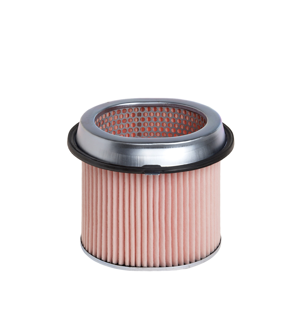 HENGST FILTER Luftfilter e545l Filterindsats 171mm for GENERAL MOTORS HYUNDAI KIA MITSUBISHI
