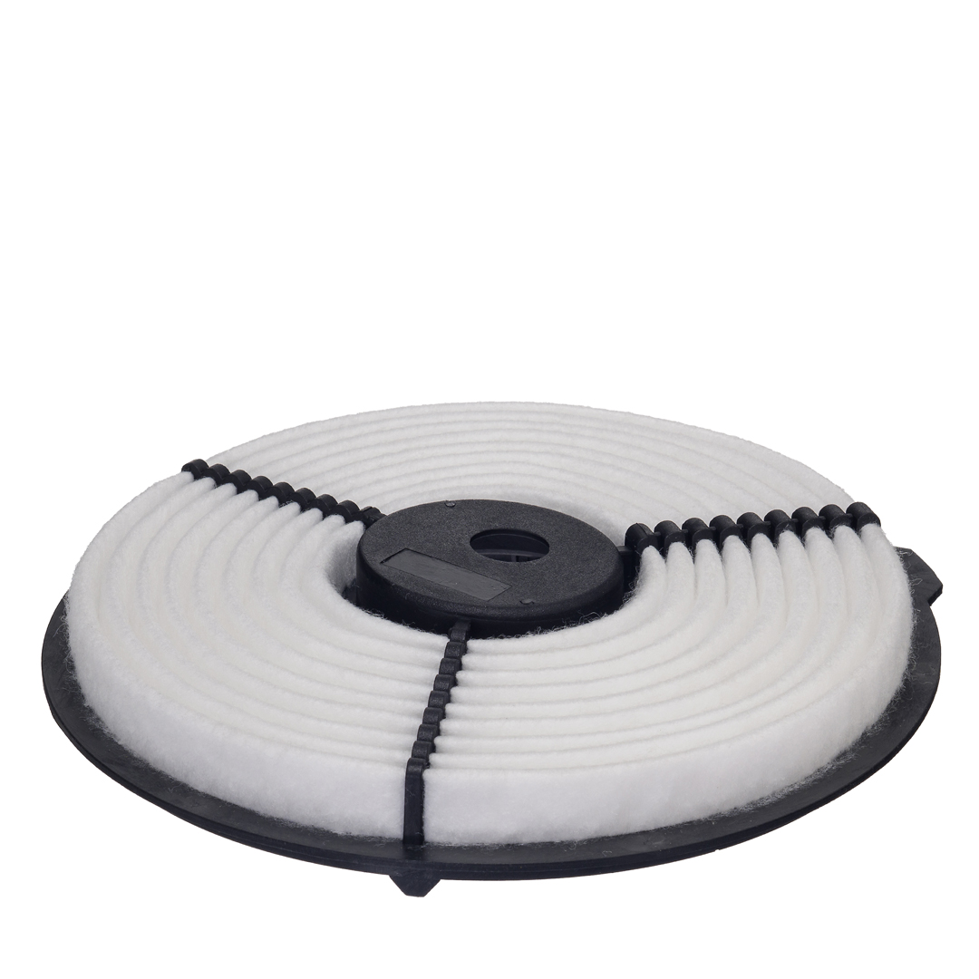 HENGST FILTER Luftfilter e823l Filterindsats 47mm for GENERAL MOTORS SUZUKI