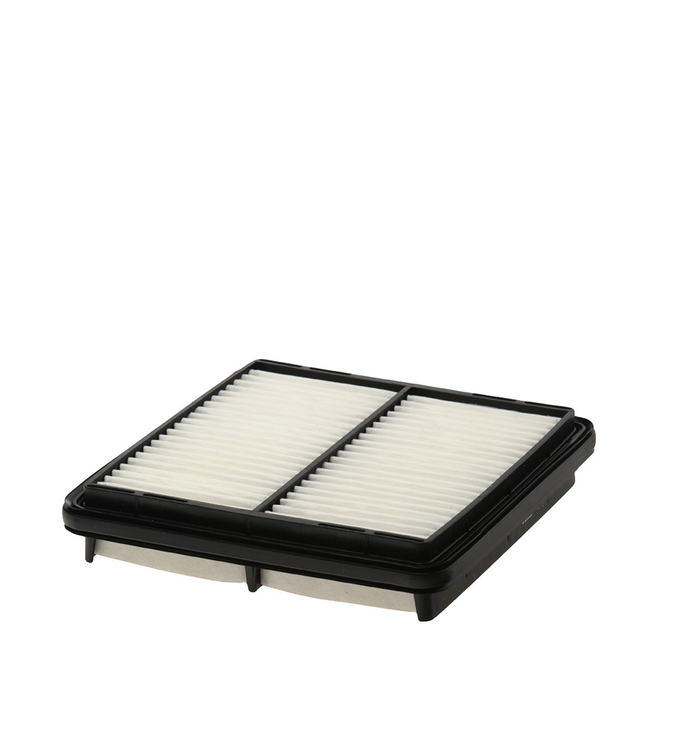 HENGST FILTER Luftfilter e763l Filterindsats 39mm for DAEWOO