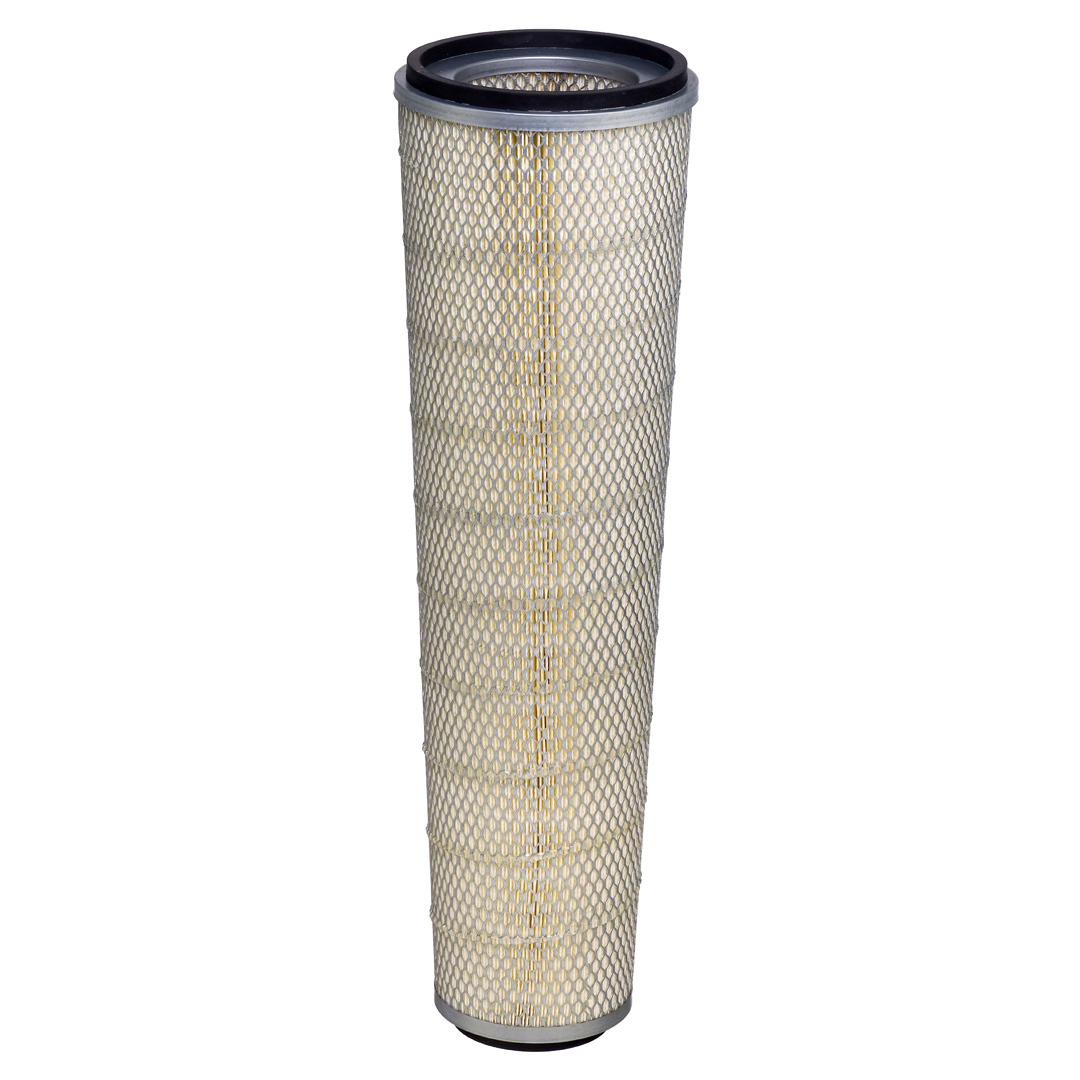 HENGST FILTER e840l 220mm for GMC FORD MERCEDES-BENZ
