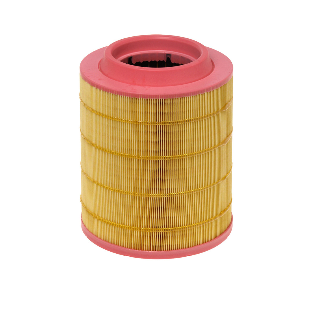 HENGST FILTER e661l 227mm for MAN RENAULT TRUCKS
