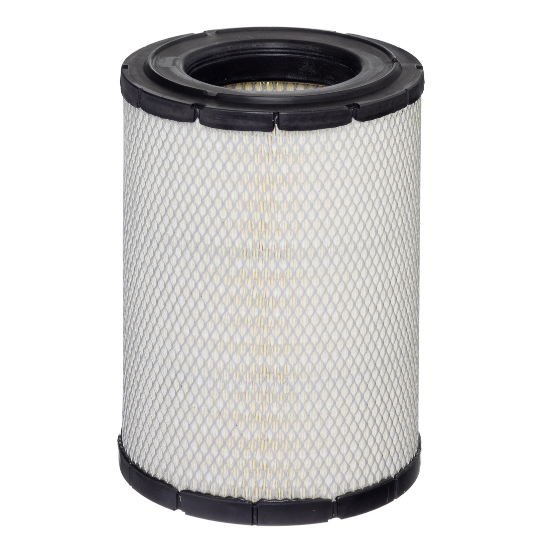 HENGST FILTER e740l 237mm