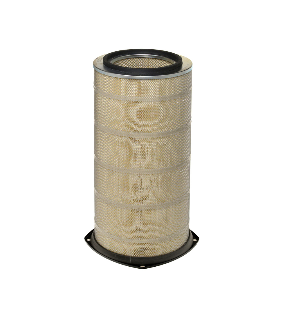 HENGST FILTER e562l 259mm for VOLVO