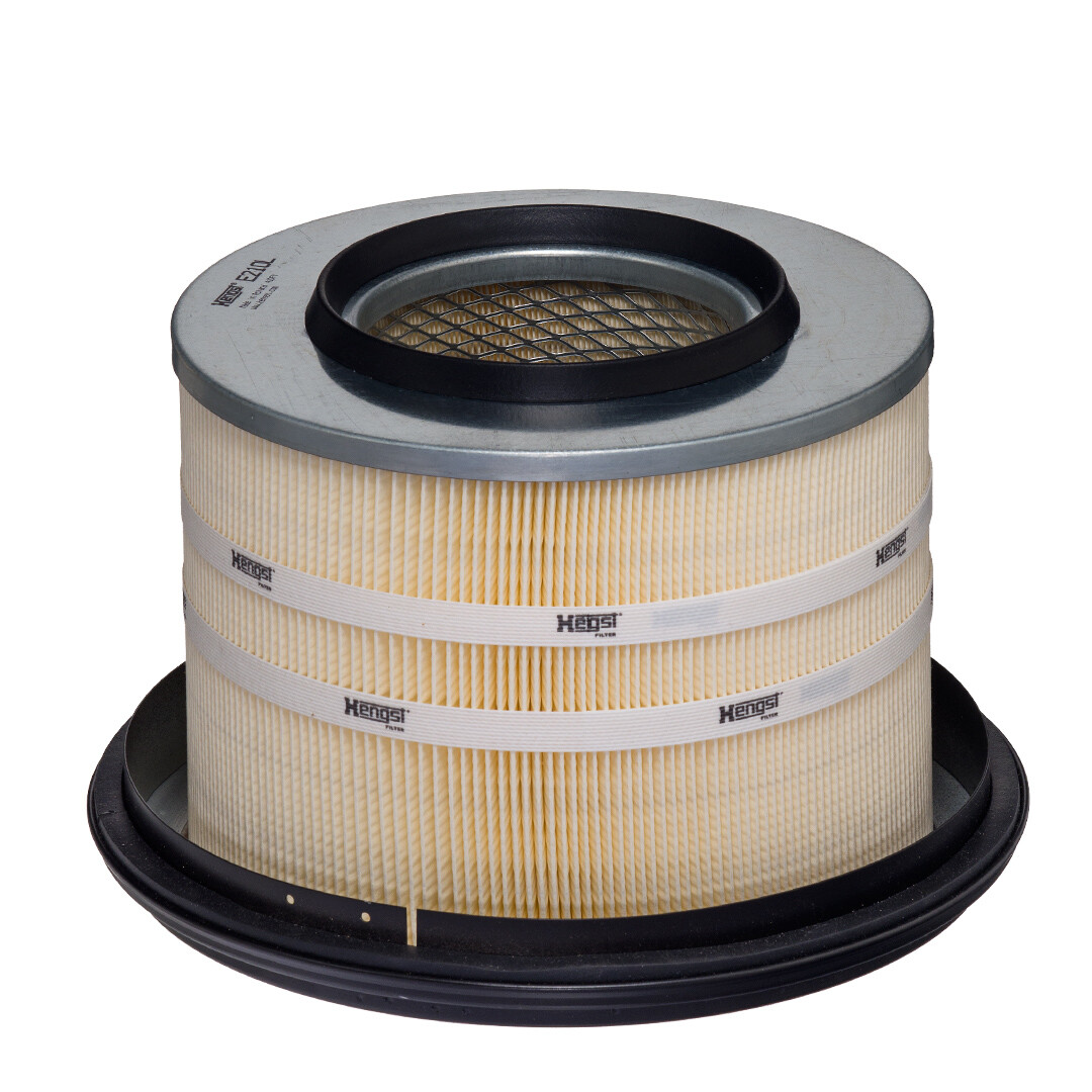 HENGST FILTER e210l 331mm for MERCEDES-BENZ