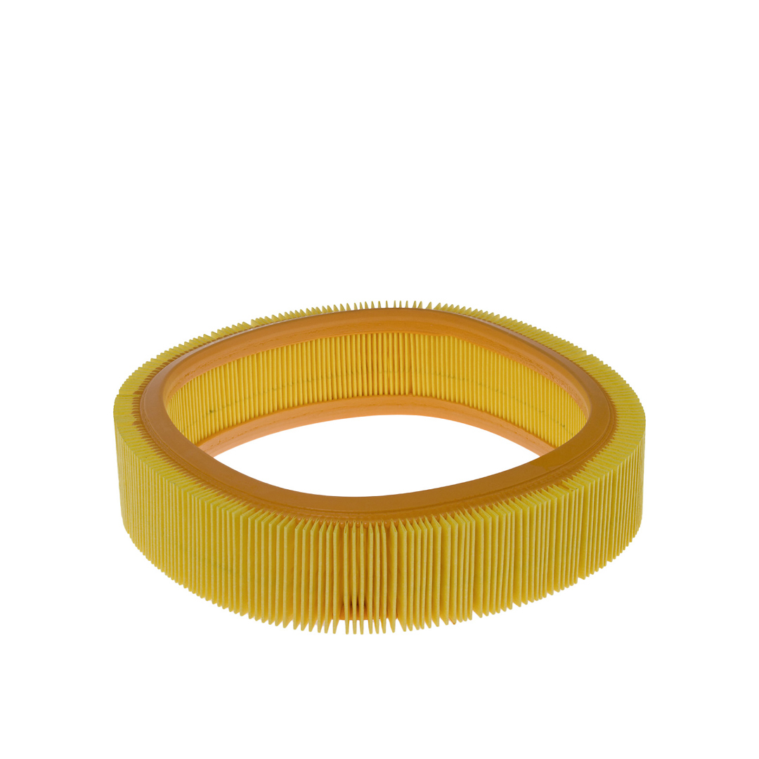 HENGST FILTER Luftfilter e345l Filterindsats 63mm for VOLVO CITROËN HONDA RENAULT RENAULT TRUCKS