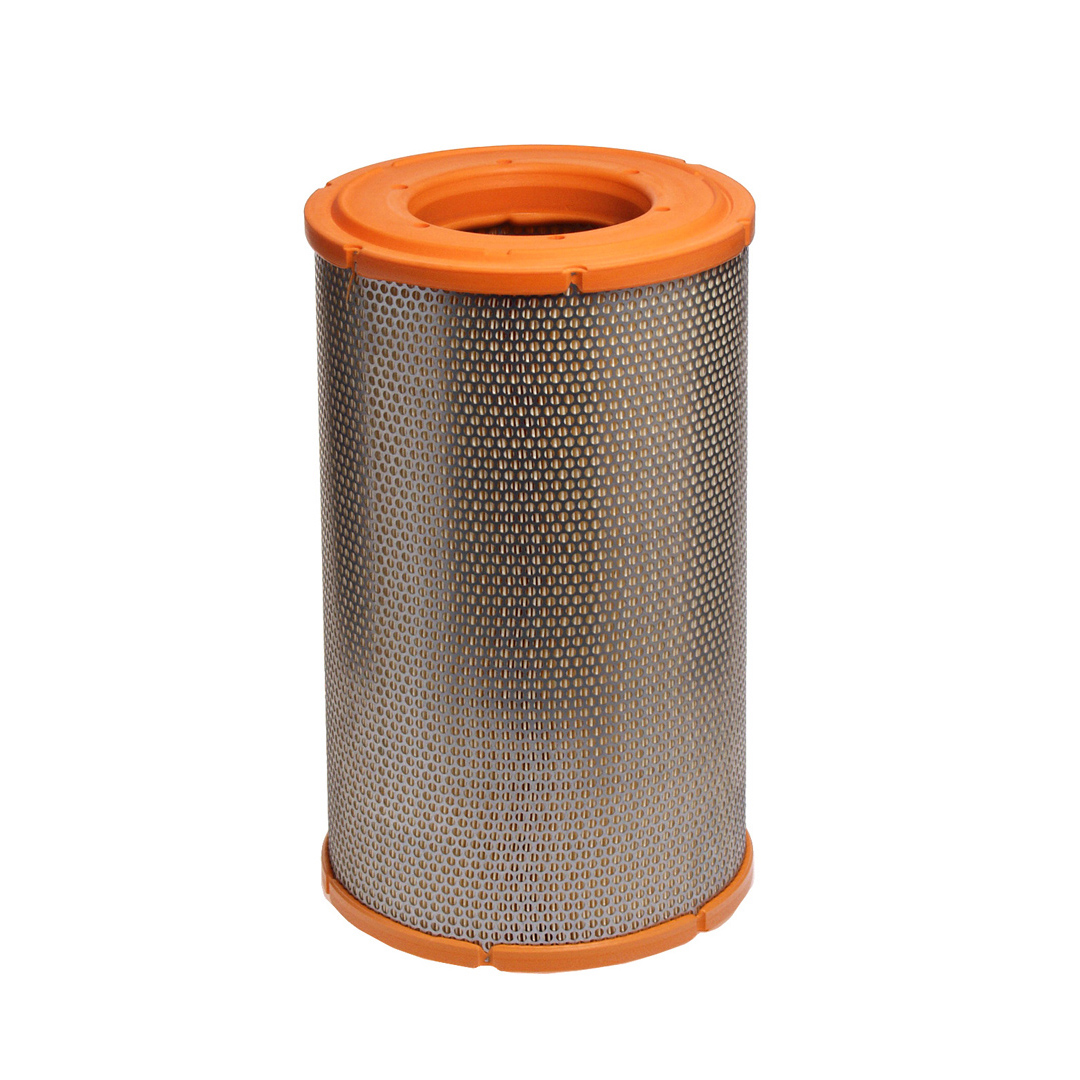 HENGST FILTER e479l 282mm for DAF