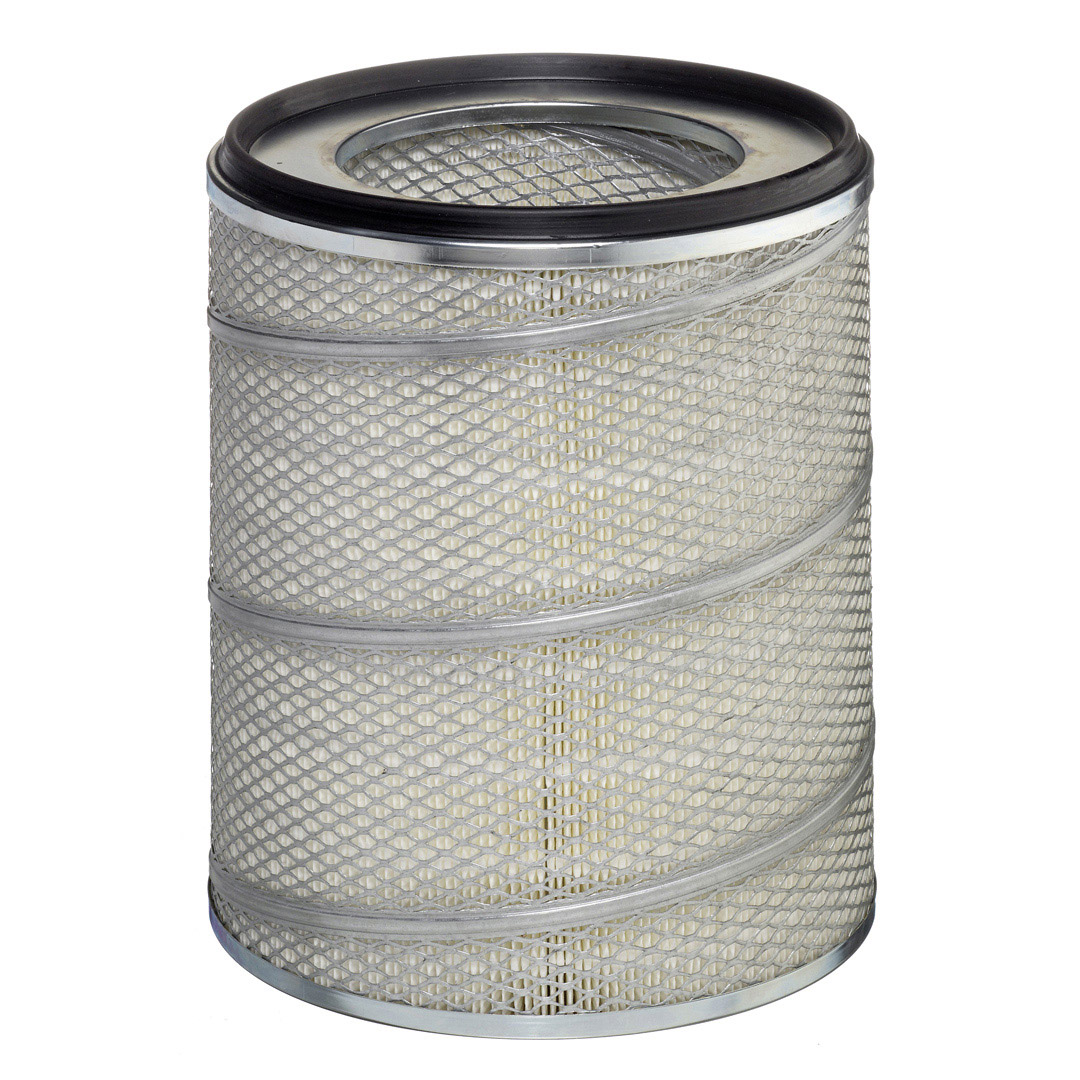 HENGST FILTER e569l 280mm for GENERAL MOTORS MITSUBISHI BMC
