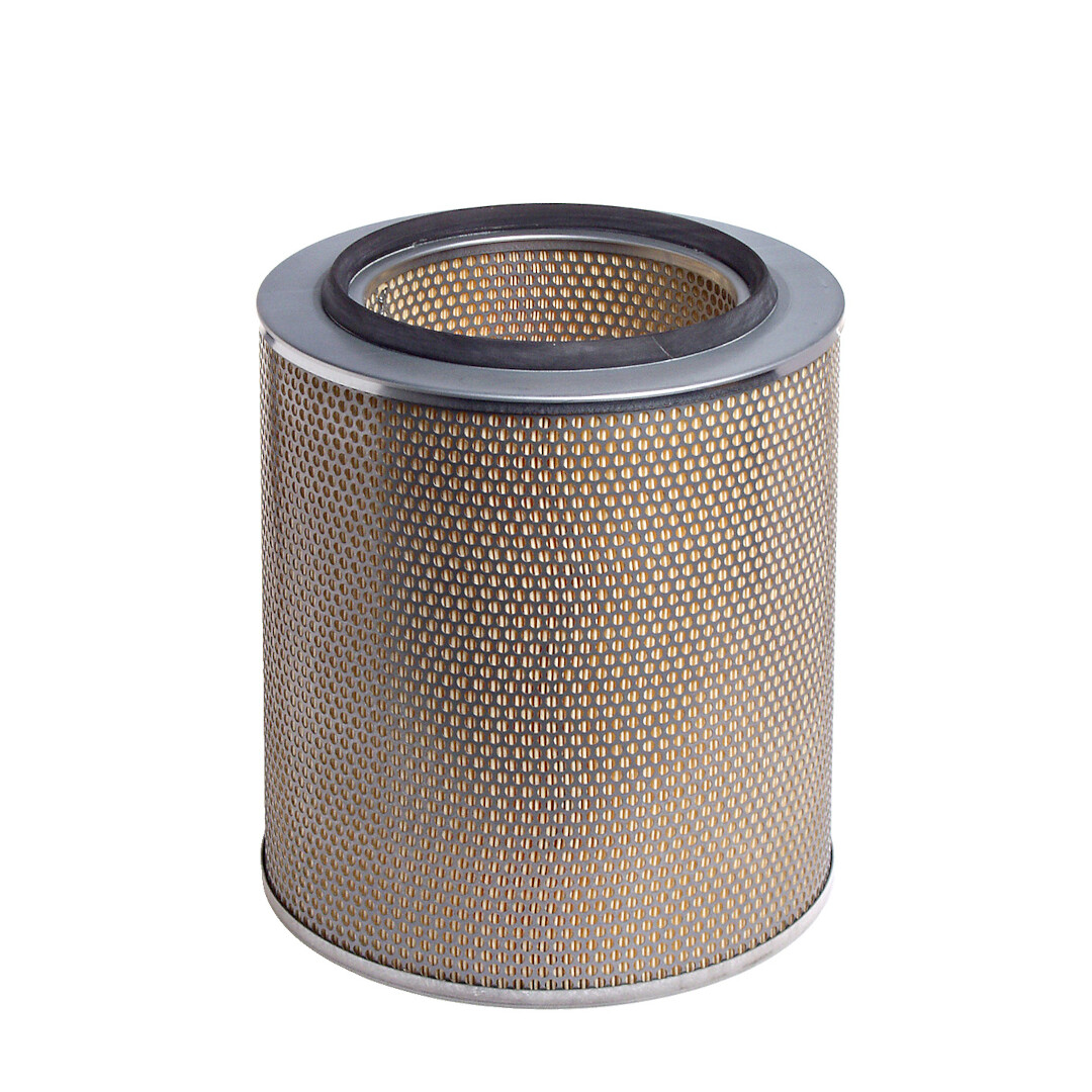 HENGST FILTER e213l 302mm for MAN