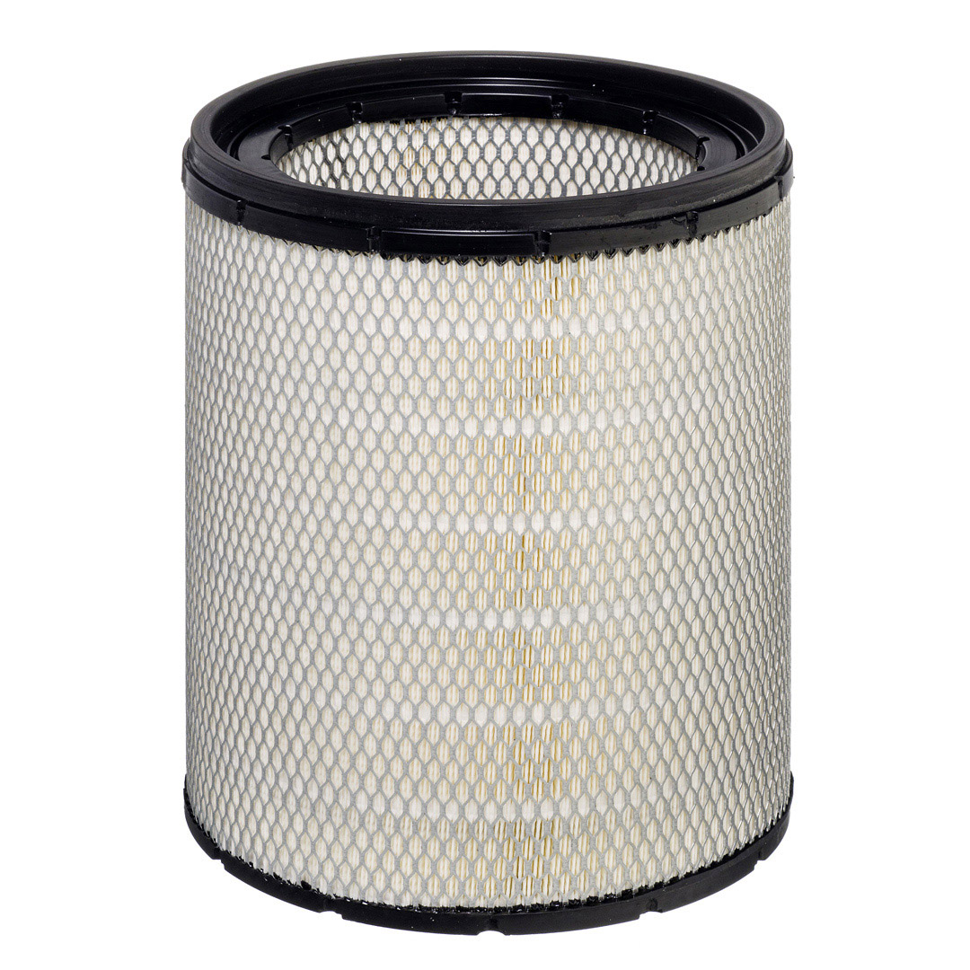 HENGST FILTER e585l 291mm for GENERAL MOTORS