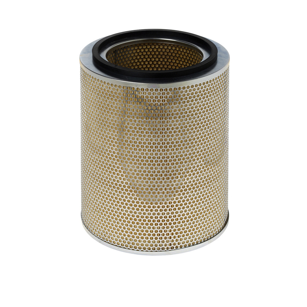 HENGST FILTER e655l 308mm for MERCURY IVECO RENAULT TRUCKS