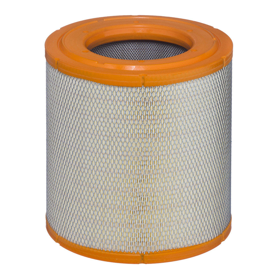 HENGST FILTER e320l 303mm for IVECO IRISBUS