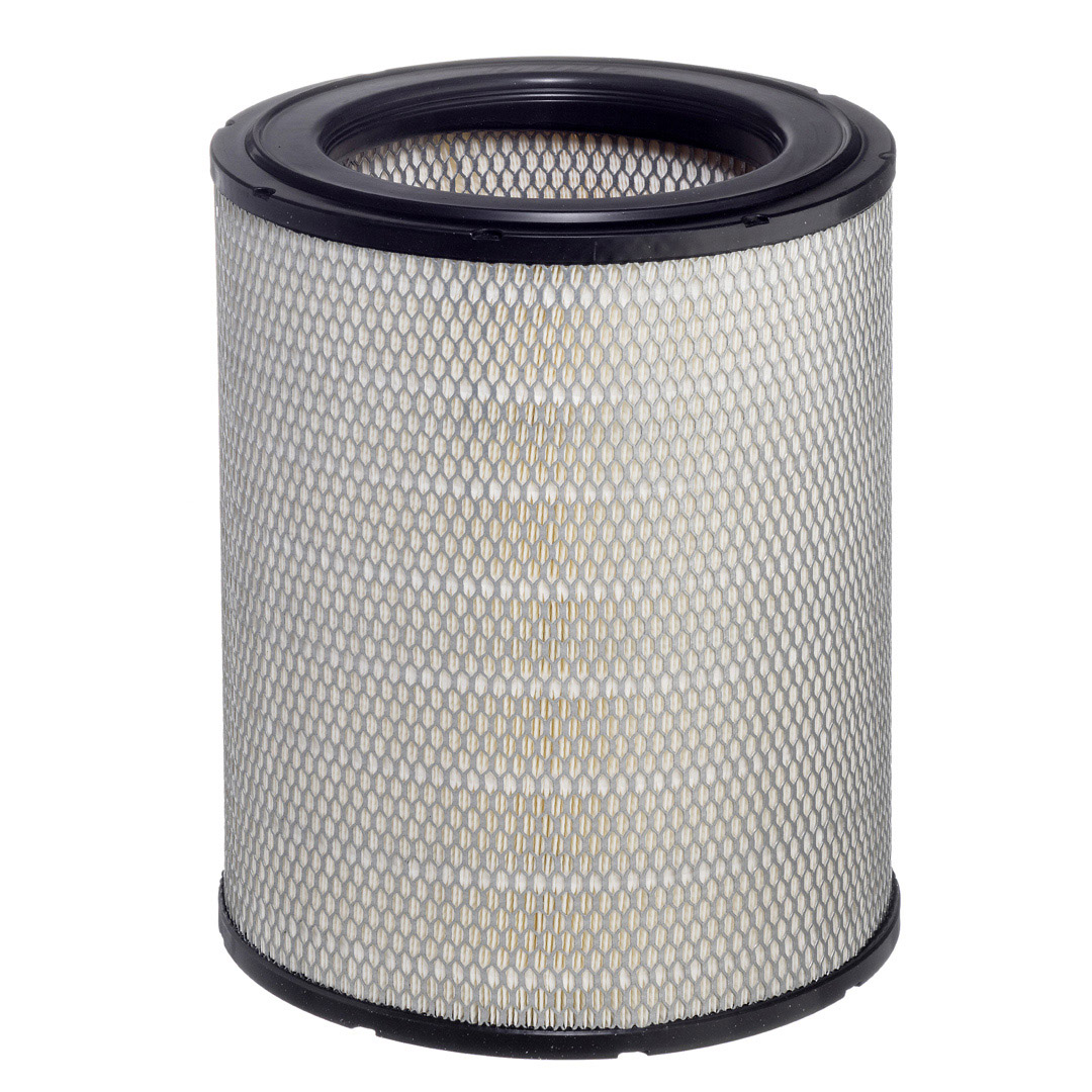 HENGST FILTER e736l 318mm