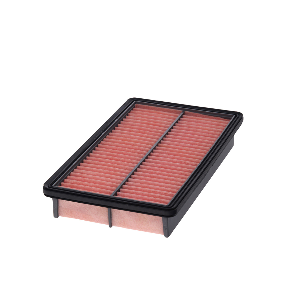 HENGST FILTER Luftfilter e659l Filterindsats 49mm for MAZDA