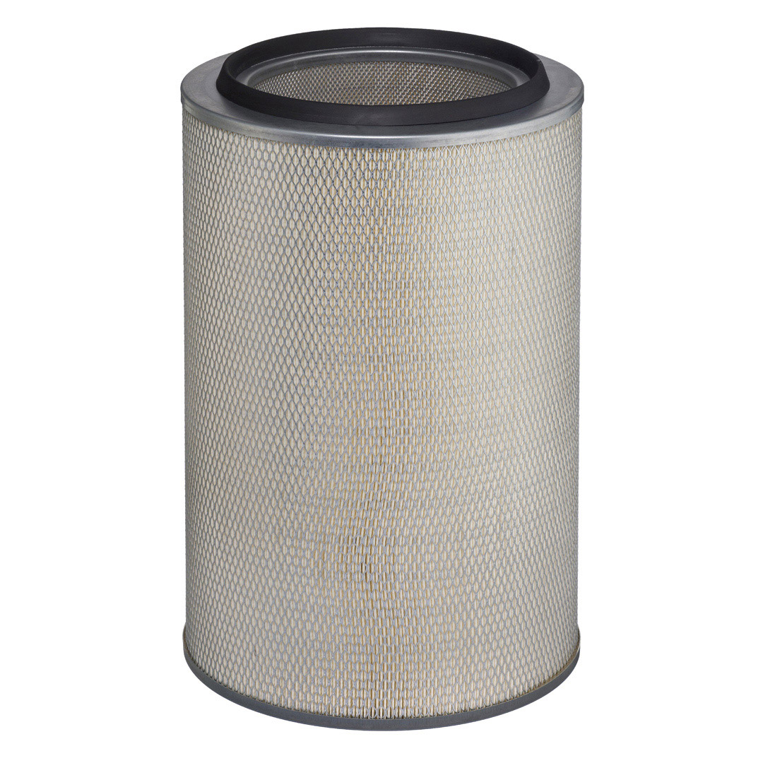 HENGST FILTER e270l 327mm for IVECO RENAULT TRUCKS