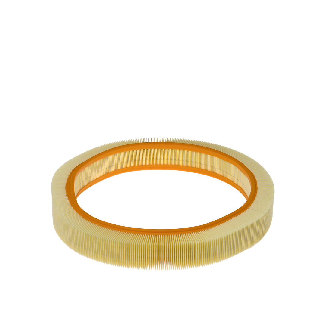 HENGST FILTER Luftfilter e172l Filterindsats 56mm for FORD MERCEDES-BENZ