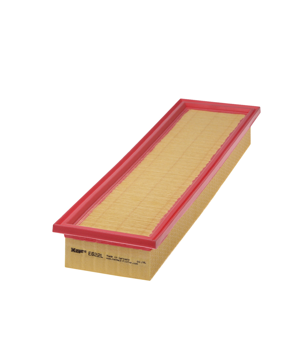HENGST FILTER e622l