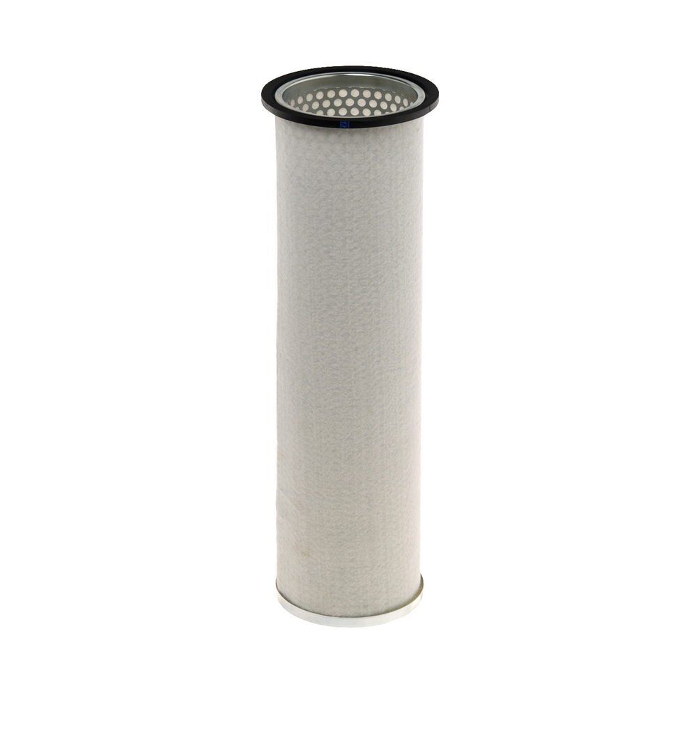 HENGST FILTER e574ls 122mm for IVECO FIAT