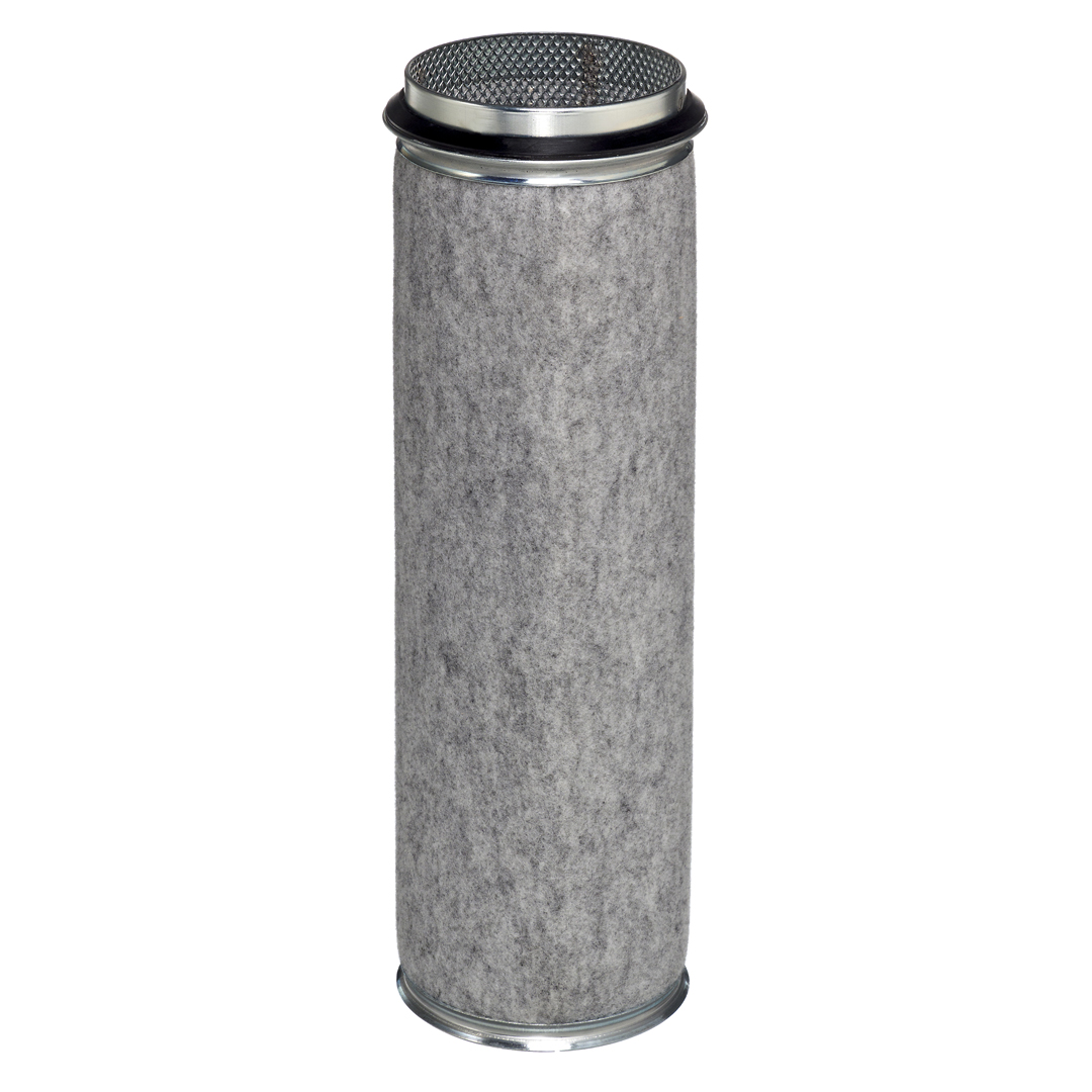 HENGST FILTER e116ls 121mm for FORD IVECO VOLVO MERCEDES-BENZ STEYR MAN VAG RENAULT TRUCKS