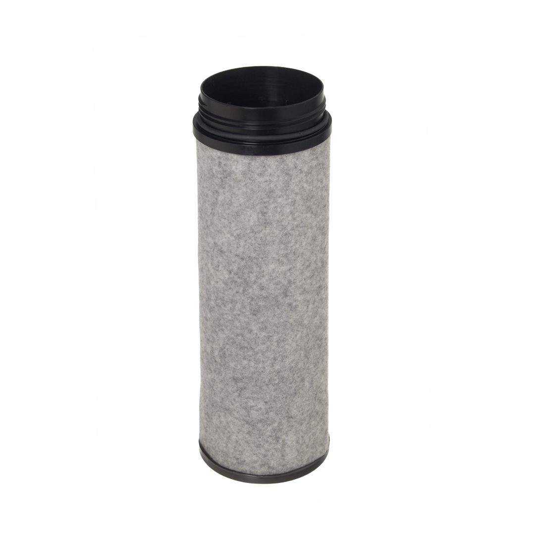 HENGST FILTER e428ls 156mm for MAN