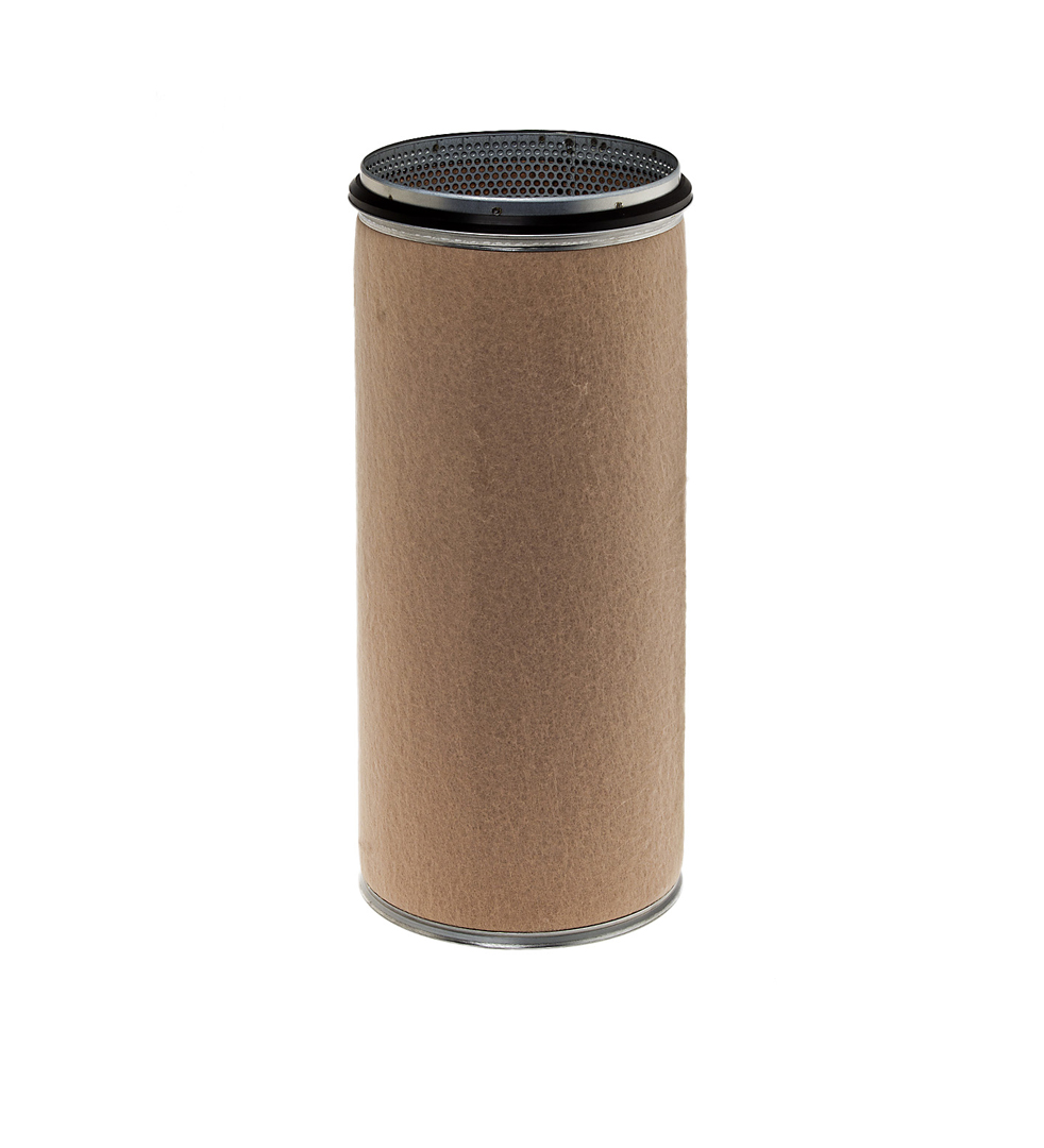HENGST FILTER e433ls 211mm for IVECO