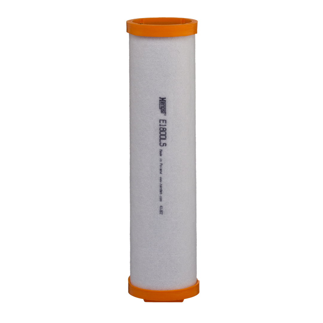 HENGST FILTER e1800ls 88mm for VOLVO