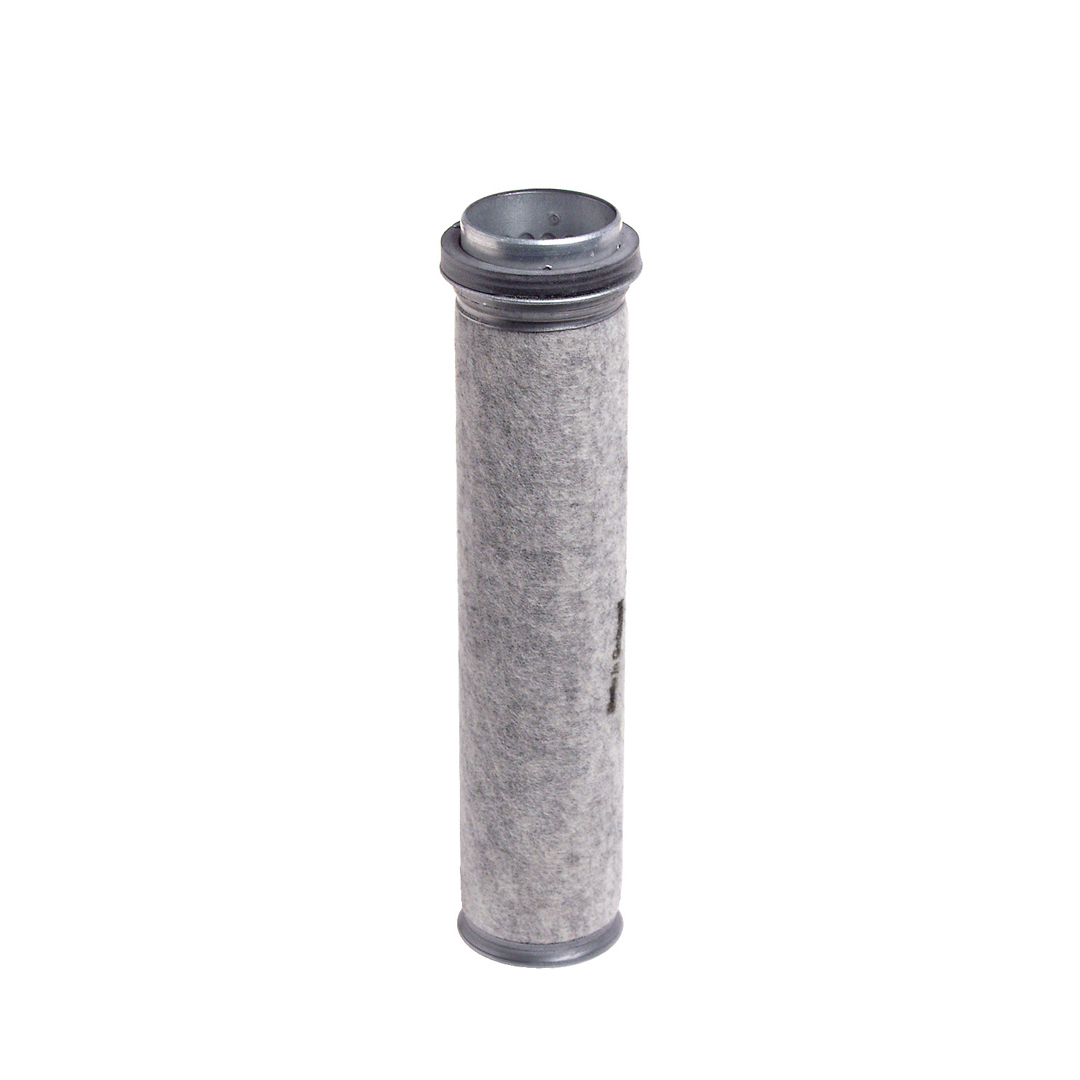 HENGST FILTER e112ls 70mm for FIAT STEYR FORD RENAULT TRUCKS