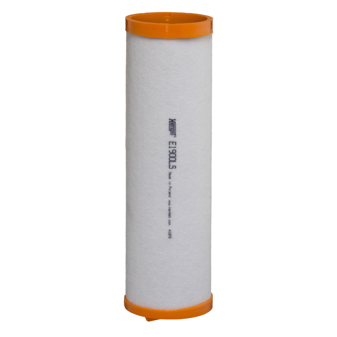 HENGST FILTER e1900ls 107mm for VOLVO