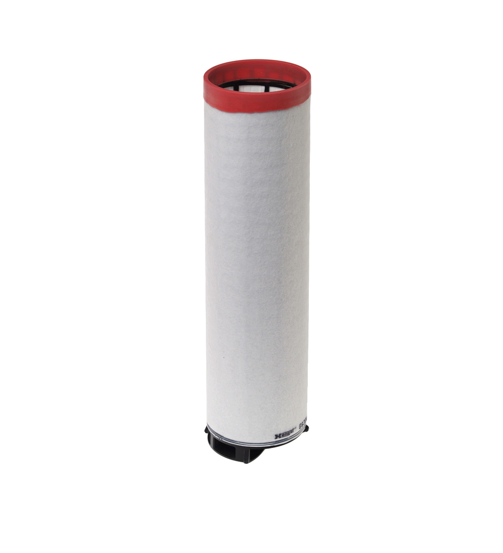 HENGST FILTER e630ls 140mm for VOLVO